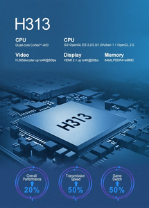 TV Stick X2 Game TV Box 64 Go 10000+ jeux HD 8K 5G WiFi Console de jeux vidéo rétro haute définition Simulateur sans fil PK Q9 Stick - Product Image 2