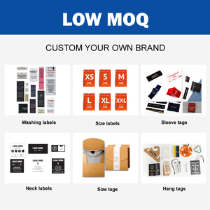 Felpe con Cappuccio Personalizzate 2026 per Uomo e Donna, Abbigliamento Casual alla Moda, Pullover a Maniche Lunghe, Streetwear Personalizzato - Product Image 6