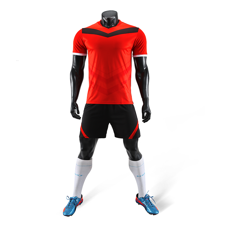 Venta al por mayor uniformes de equipos de futbol del mundo-Compre online  los mejores uniformes de equipos de futbol del mundo lotes de China  uniformes de equipos de futbol del mundo a