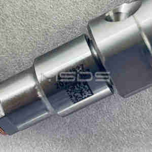 L8.3 l9.5 <span class=keywords><strong>6ct</strong></span> isge isge qsl9 <span class=keywords><strong>Cummins</strong></span> Bộ phận động cơ phun nhiên liệu 4921827 4327072 4928421 2897414 4307452 2872069 4359204 4384165 - Product Image 5