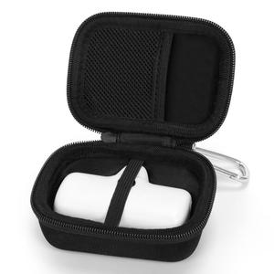 กระเป๋าใส่ของสำหรับ iwwalk MINI เคสป้องกันพก<span class=keywords><strong>พา</strong></span>พร้อมสายรัดข้อมือ - Product Image 2