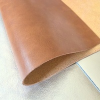 Tissu en similicuir - Matériau PU végétalien résistant à l'abrasion pour la sellerie, les sacs, les sièges de voiture et les chaises |   Gaufrage personnalisé