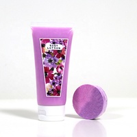 Articles de Spa en Gros : Coffret Cadeau Spa Saint-Valentin, Mini Kit de Manucure et Coffret Bain pour Femmes