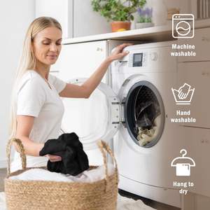 Funda Protectora para Teclado de Piano OEM, 88 Teclas, Funda para Teclado de Piano Digital Electrónico, Superficie Suave y de Primera Calidad - Product Image 2