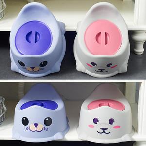 <span class=keywords><strong>Pot</strong></span> portable mignon, siège de <span class=keywords><strong>toilette</strong></span> portable pour <span class=keywords><strong>bébé</strong></span>, siège d'apprentissage de la propreté pour enfant, <span class=keywords><strong>pot</strong></span> pour filles et garçons, siège de <span class=keywords><strong>toilette</strong></span> pour enfants - Product Image 4