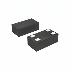 Acoplador Direccional de RF Original CP0603A1900MNTR - Product Image 1