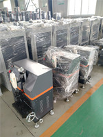 Equipo de Prueba de Resistencia a la Tracción de Alambres, Máquina de Prueba de Flexión/Prueba de Flexión de Cables y Alambres
