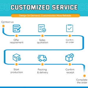 Machine de jeu d'arcade de course immersive « Speed Crossing » avec <span class=keywords><strong>volant</strong></span> et retour de force – Défi de course au niveau ludique - Product Image 5