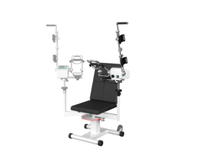 Equipo de <span class=keywords><strong>Rehabilitación</strong></span> de Articulaciones de <span class=keywords><strong>Hombro</strong></span> y Codo, Máquina CPM para Miembros Superiores, Dispositivo de Terapia Médica, Suministro de Fábrica - Product Image 3