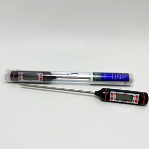 Thermomètre de <span class=keywords><strong>fabrication</strong></span> de bougies à bas prix de haute qualité - Product Image 3