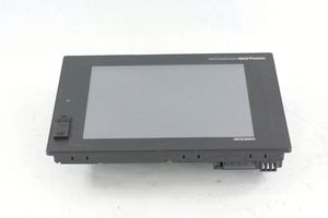 หน้าจอสัมผัส GT1575V-STBD HMI GT1575V-STBA GT1575-VTBA GT1575-VTBD GT1575-STBA GT1575-STBD - Product Image 5