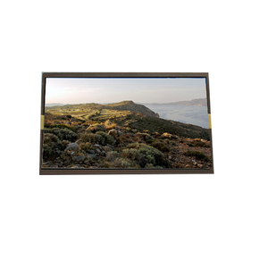 ใหม่ LP104V2 10.4 นิ้ว 640*480 แผงหน้าจอ LCD สำหรับแล็ปท็อป - Product Image 1