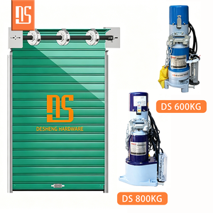 Pièces de moteur de <span class=keywords><strong>volet</strong></span> <span class=keywords><strong>roulant</strong></span> durables les plus vendues pour porte à <span class=keywords><strong>volet</strong></span> <span class=keywords><strong>roulant</strong></span> - Product Image 3