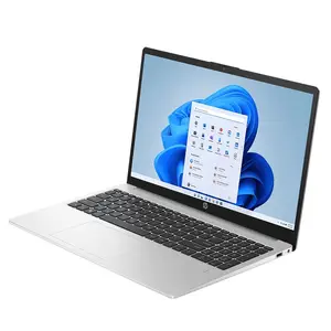 Notebook 250G10 ordenador portátil de negocios delgado y ligero de 15,6 pulgadas