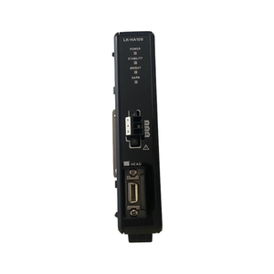 LK-HA100 LK-HD1000 LK-HD1001 LK-DN100 LK-HD500 LK-CC100 LK-H020 LK-H055 LK-H022K LK-H023 LK-H057 LK-H022 LK-H027 LK-H025 - Product Image 1
