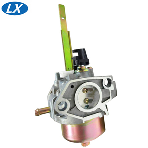 Pièces mécaniques, carburateur à essence pour <span class=keywords><strong>souffleuse</strong></span> à neige, remplace 532429215 585020405 23021 429215 LG26 LCT LIXIONG - Product Image 1