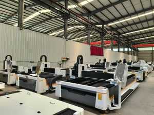 Machines de <span class=keywords><strong>découpe</strong></span> <span class=keywords><strong>laser</strong></span> Action <span class=keywords><strong>Laser</strong></span> 1530 3000W 6000W pour le <span class=keywords><strong>métal</strong></span> à bon prix - Product Image 6