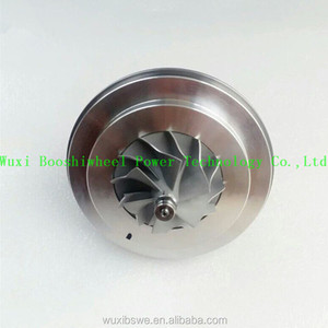 Precio del cartucho Turbo K04 53049700059 53049880059 12643932 núcleo turbo para motor turbo CHRA 2,0 T L850 - Product Image 2