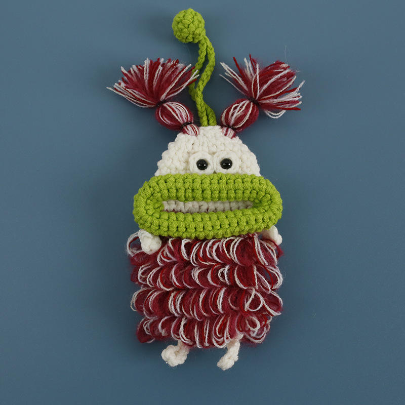 ไวน์แดง