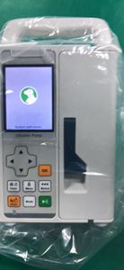 بيطرية للكلاب للاستخدام الطبي في العيادات الحيوانية من قبل المتخصصين البيطريين للحيوانات الأليفة - Product Image 6