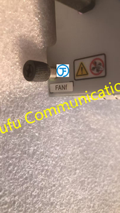 02311VGW <span class=keywords><strong>FANF</strong></span>  JIUFU - Product Image 5