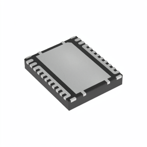 ชิปอิเล็กทรอนิกส์ คอมโพเนนต์ 22-PowerTFDFN CSD88584Q5DC ทรานซิสเตอร์ บริการครบวงจรแบบดั้งเดิม - Product Image 1