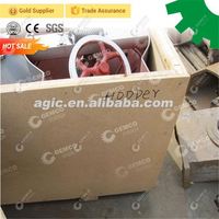 Machine d'extraction d'huile de germe de maïs à petit prix pour les petites entreprises