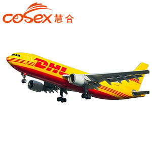 알리바바 익스프레스 유럽 주문 UPS/DHL 프랑스 이탈리아 오스트리아 낮은 관세 빠른 배송 DDP 방문 3-7 일 보험 - Product Image 1