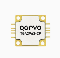 Original Brand TGA2222 TGA2224-SM TGA2227-SM TGA2237-SM TGA2238-C TGA2239-CP High-Frequency RF Power Tube Amplifier Module