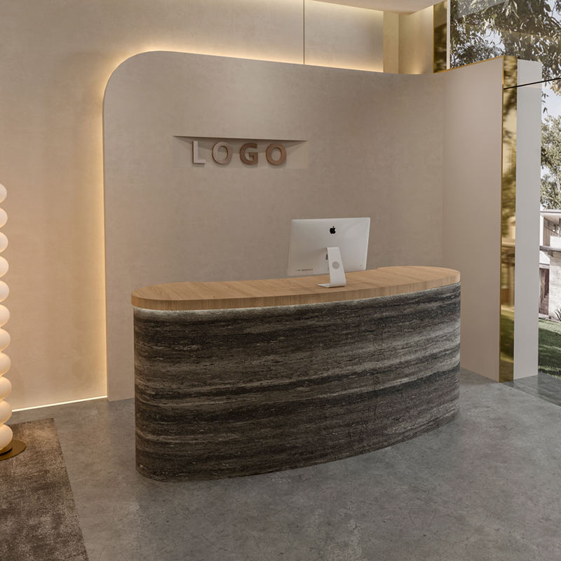 Couleur personnalisée 5