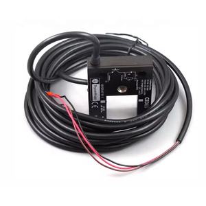 GLS <span class=keywords><strong>TK</strong></span> piezas de Sensor de nivelación de elevador de estilo de diseño Industrial moderno para Villa apartamento Hospital Hotel elevadores interruptor de elevación - Product Image 3