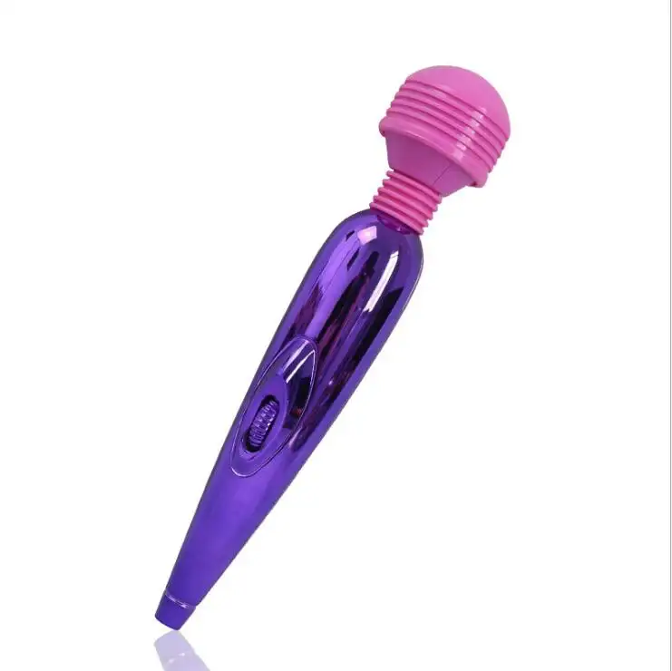 Jouet féminin rechargeable par USB masseur de masturbation <span class=keywords><strong>plaisir</strong></span> pour favoriser l'orgasme vibration stimulation vibrateur