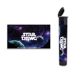 All'ingrosso, - Product Image 3