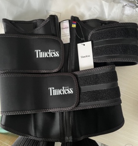 <span class=keywords><strong>Ceinture</strong></span> de maintien post-partum rigide de haute qualité pour le ventre, gaine amincissante post-partum, <span class=keywords><strong>ceinture</strong></span> de maintien <span class=keywords><strong>abdominale</strong></span> post-partum, <span class=keywords><strong>ceinture</strong></span> amincissante - Product Image 3