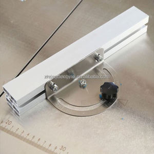 Sierra horizontal de 220V para madera, usada para cortar troncos y paneles, componentes principales de la sierra de cinta con motor, husillo y cuchilla para carpintería. - Product Image 6