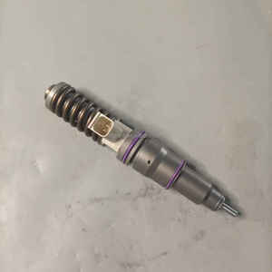 Precio de Fábrica Inyector 0445120273 0445120007 0445120212 0 445 120 273 0 445 120 212 0 445 120 <span class=keywords><strong>007</strong></span> - Product Image 2