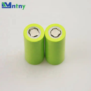 좋은 품질 <span class=keywords><strong>26650</strong></span> 리튬 이온 배터리 <span class=keywords><strong>LiFePO4</strong></span> 셀 3.2V 3500mAh - Product Image 5