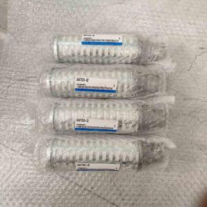 Silenciador Metálico Original-SMC AN700-12 - Product Image 4