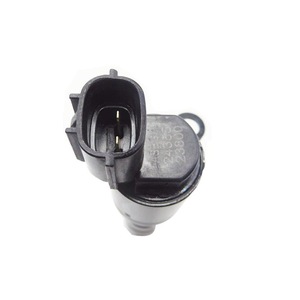 Soupape de régulation d'huile Hyundai Kia 24355-23770 pour la régulation de la pression d'huile du moteur, pièce de rechange - Product Image 3