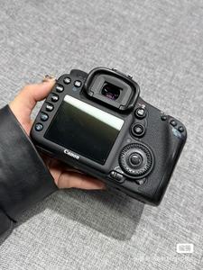 Cámara <span class=keywords><strong>EOS</strong></span> <span class=keywords><strong>7D</strong></span> Original de <span class=keywords><strong>Canon</strong></span> de Segunda Mano, Cámara DSLR Profesional Digital para Eventos, Transmisión en Vivo - Product Image 2