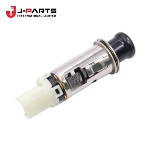 ไฟแช็กสำหรับรถตู้โตโยต้าไฮเอซ TRH203 ปี 2005-2013 - Product Image 6