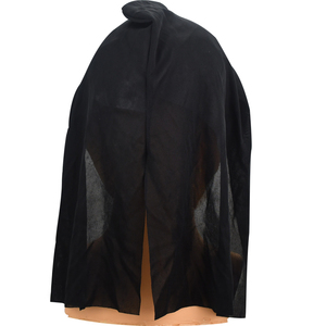 Kostum Cosplay, film, badut menakutkan, pesta <span class=keywords><strong>Halloween</strong></span>, kostum Joker jahat dengan darah iblis untuk berdandan - Product Image 4