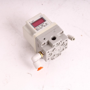 1 stuks nieuw in doos Ame-el450 vervangingsfilter, vrachtvrij, nieuw origineel, direct leverbaar, industriële automatisering, speciale PLC - Product Image 6