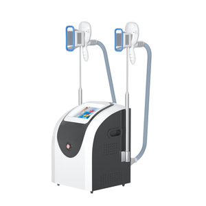 Appareil portable de <span class=keywords><strong>cryolipolyse</strong></span> 360° pour le remodelage corporel et l'amincissement – Instruments de beauté - Product Image 5