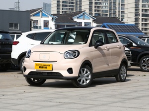 Chine Pas Cher 2023 2024 Voiture Mini Électrique 200 Km Automobile Voiture Particulière Véhicule à Énergie Nouvelle Voiture Électrique en Gros Leapmotor <span class=keywords><strong>T03</strong></span> - Product Image 2