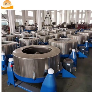 Ngang Len Thô Máy Giặt Len Máy Giặt Nhỏ Cừu Len Máy Sấy Cọ Rửa Máy Để Bán - Product Image 6