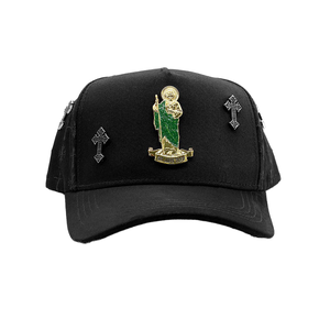 Breathable Sports Baseball Cap Men Stylish Adjustable Outdoor Casual Snapback <b>Summer</b> Fashion <b>Hat</b> - Product Image 1