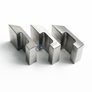 Aangepaste Maat Gesinterde Wolfraam Bucking <span class=keywords><strong>Bar</strong></span> Set Voor Vliegtuigen Klinknagel - Product Image 4