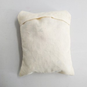 Foldable <strong>Macrame</strong> Long Handle Vegetable Eco Friendly Reusable Cotton Grocery <strong>Bag</strong> Tote String Net Mesh Shopping <strong>Bag</strong> - Product Image 3