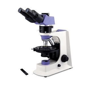 5 홀 필터 유닛 삼안 디지털 금속 금속 현미경 가격 - Product Image 1